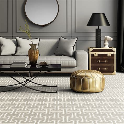 where to buy joy carpets florida|joy carpets website.